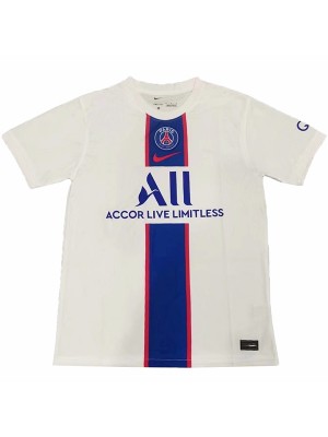 Paris saint germain special limited edition jersey PSG soccer uniform men's football top shirt 2022-2023